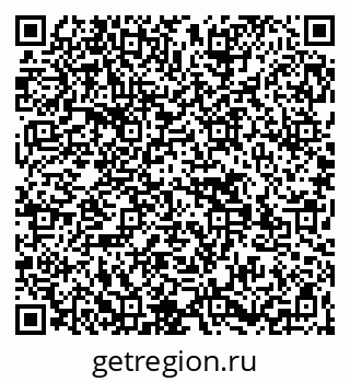 79269557714