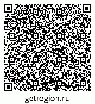 79269557715