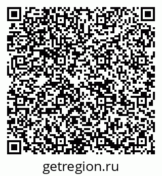 79269557716