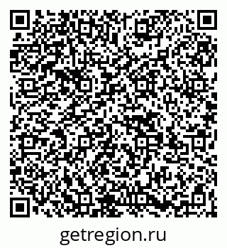 79269557720