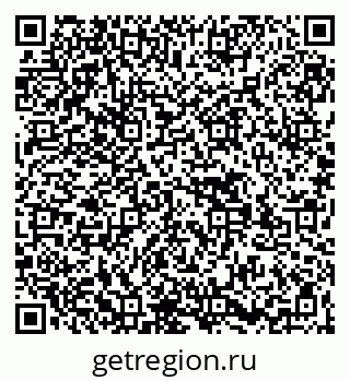 79269557725