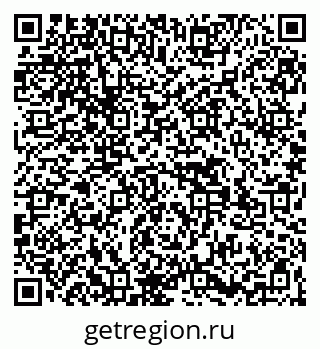 79269557726