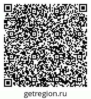 79269557727