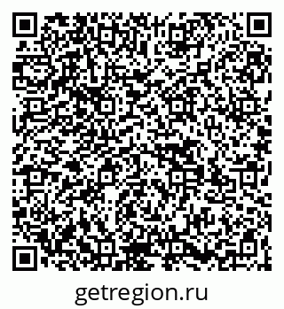 79269557728