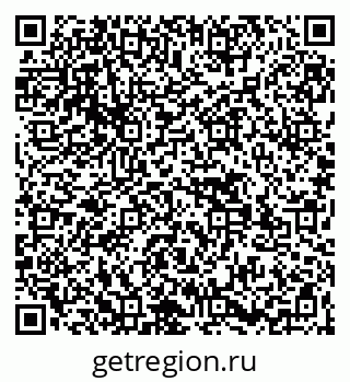 79269557729