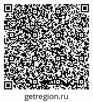 79269557730