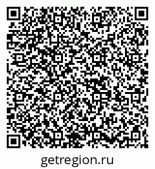 79269557731