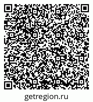 79269557732