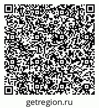 79269557734