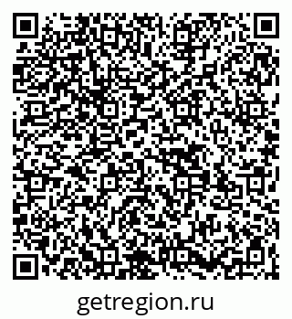 79269557735