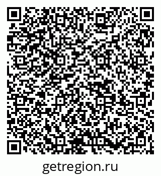 79269557737