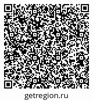 79269557738