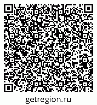 79269557740