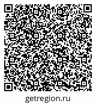 79269557743