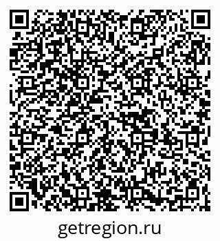 79269557745