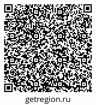 79269557746