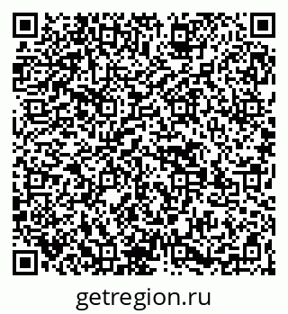 79269557750