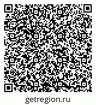 79269557753