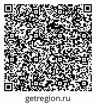 79269557755