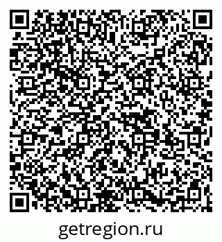 79269557758