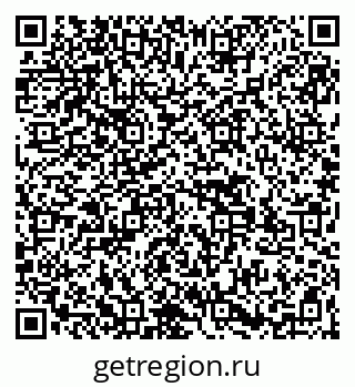 79269557760