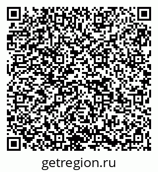 79269557763