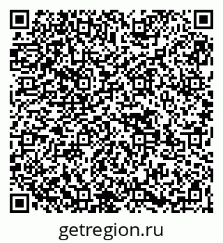 79269557764