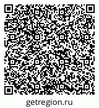 79269557767