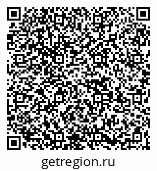 79269557771