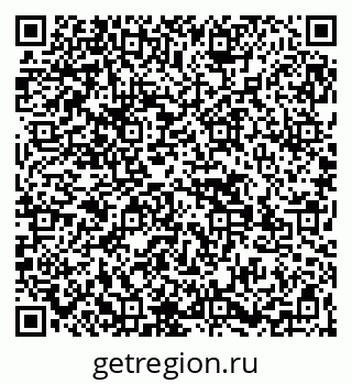 79269557772