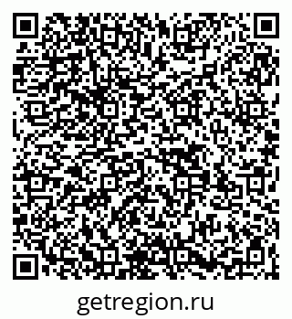79269557775