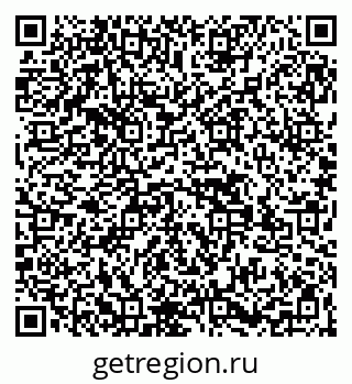 79269557777
