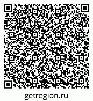 79269557778
