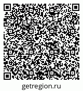79269557780