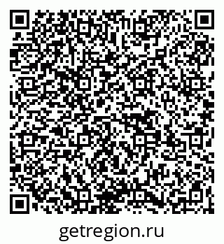 79269557784