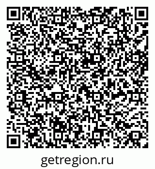 79269557788