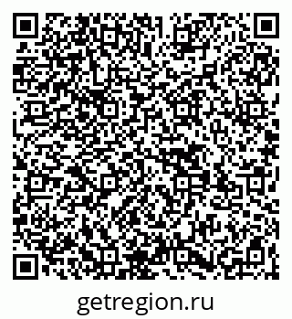 79269557792