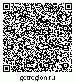 79269557795