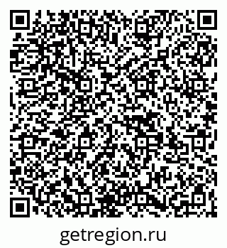 79269557796