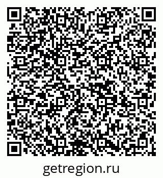 79269557798