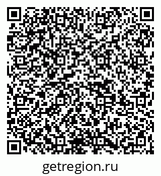 79269557799
