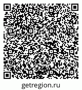 79269557801