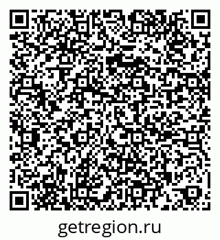 79269557802