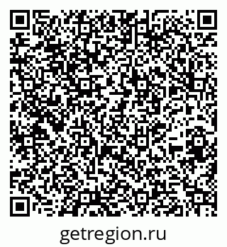 79269557812