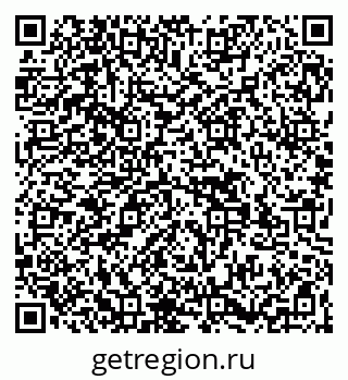 79269557813