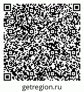 79269557815