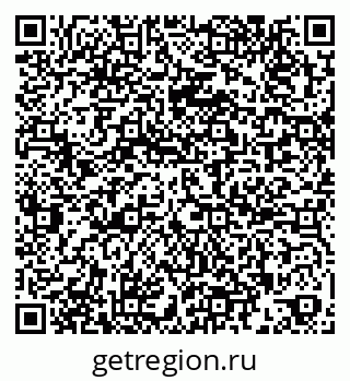 79269557817