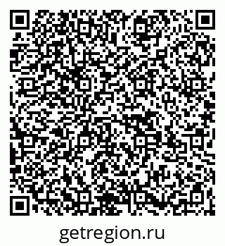 79269557819