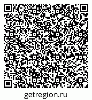 79269557824
