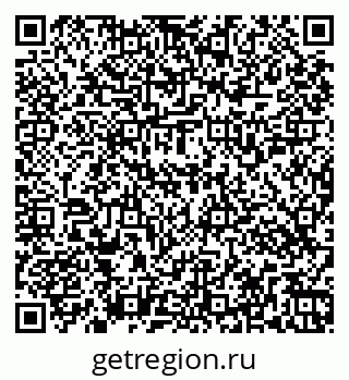 79269557826
